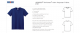 Men's Short Sleeve Tee