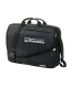 OGIO Voyager Messenger Bag