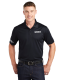 Men's Micropique Sport Wick Polo